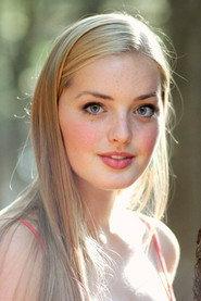Brooke Storms profile photo