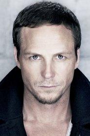 Jason Wiles profile photo