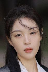 Ma Li profile photo