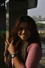 Utkarsha Roy profile photo