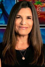 Michelle Murdocca profile photo