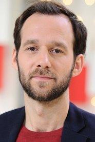 Benjamin Lavernhe profile photo
