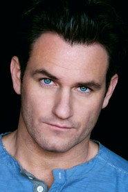 Kevin Kane profile photo