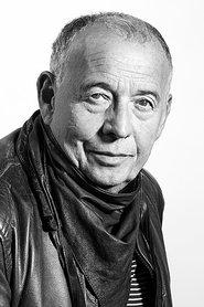 Ivan Vyskočil profile photo