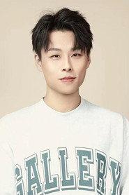 刘洋 profile photo