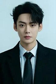 Zhang Bo Ji profile photo
