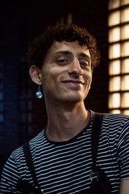 Iván Hochman profile photo