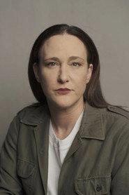 Rebecca-Clare Evans profile photo