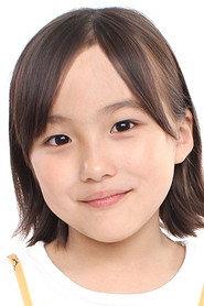 Ririsa Miyazaki profile photo
