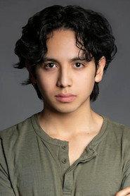 Sebastian Rojano profile photo