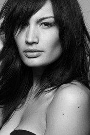 Alanna Vicente profile photo