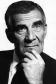 Jože Zupan profile photo