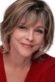 Andrée Cousineau profile photo