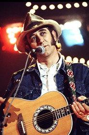 Don Williams profile photo