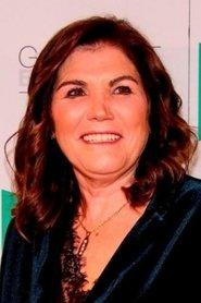 Dolores Aveiro profile photo