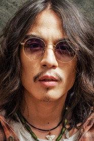 Mek Mekwattana profile photo