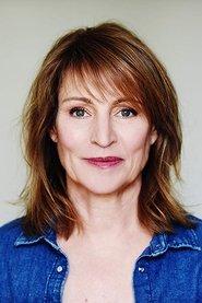 Kirsten Block profile photo