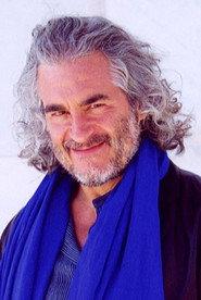 Michael Kamen profile photo