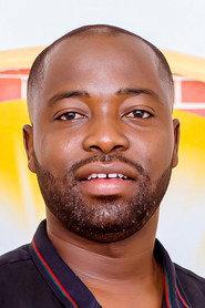 Henry Adofo profile photo