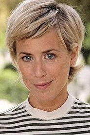 Emma Handy profile photo