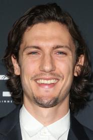 Tyler Riggs profile photo