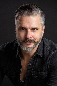 Steven Puchalski profile photo
