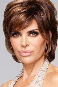 Lisa Rinna profile photo