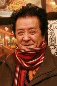 Shinji Kubo profile photo