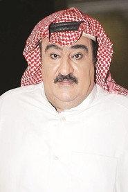 Ahmad Johar profile photo