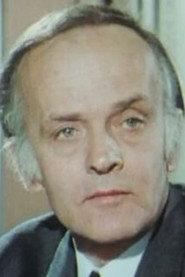 Michel Dacquin profile photo