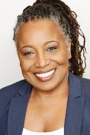 Phoebe Holston profile photo