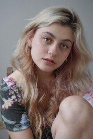 Castelluni profile photo