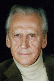 Giulio Bosetti profile photo