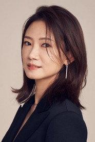 Wu Yi-jung profile photo