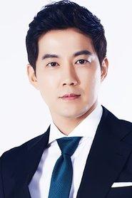 Ryu Jin profile photo