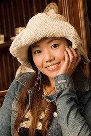 Konomi Mashita profile photo
