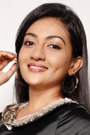 Madushany  Perera profile photo