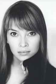Shawna Loyer profile photo