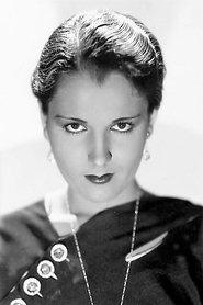 Lita Chevret profile photo
