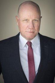 Todd Levi profile photo