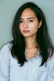 Kotoko Yamaga profile photo