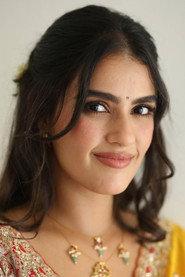 Kavya Thapar profile photo