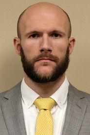 Scott Hoffman profile photo