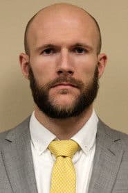 Scott Hoffman profile photo