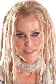 Sheri Moon Zombie profile photo