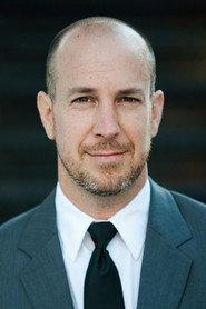 Jon Osbeck profile photo