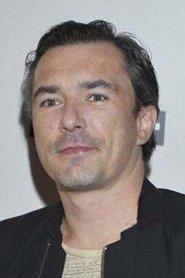 Andrzej Andrzejewski profile photo