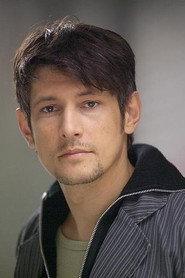 Denis Burgazliev profile photo
