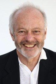 Michael Radford profile photo