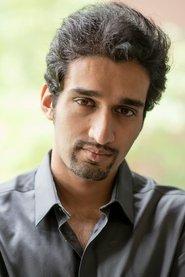 Ronny Mathew profile photo